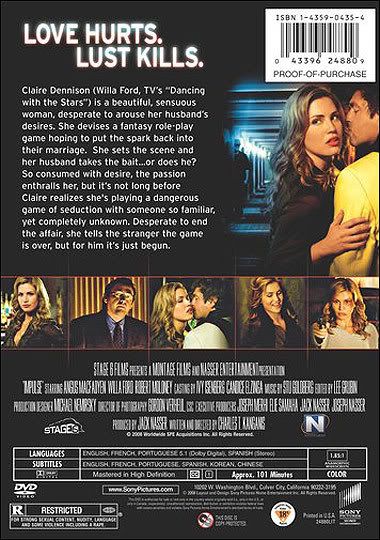 Movie Impulse 2008 http://willa...